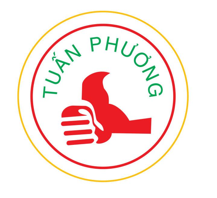 Gia Vị Tuấn Phương