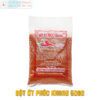 BỘT ỚT PHÚC KHANG